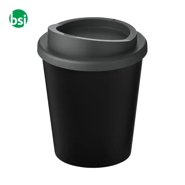 Bicchiere personalizzato 250ml Espresso Eco -  16