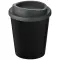 Bicchiere personalizzato 250ml Espresso Eco - Anteprima 16