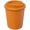 Bicchiere personalizzato 250ml Espresso Eco - Anteprima 17