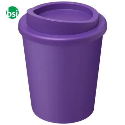 Bicchiere personalizzato 250ml Espresso Eco - Immagine 18