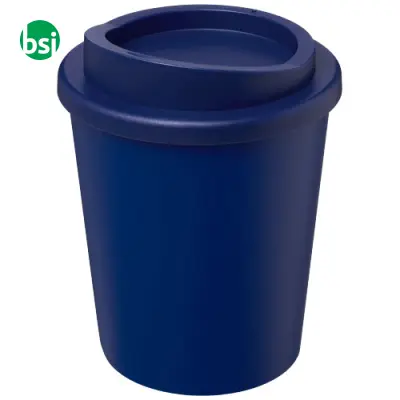 Bicchiere personalizzato 250ml Espresso Eco - Immagine 19