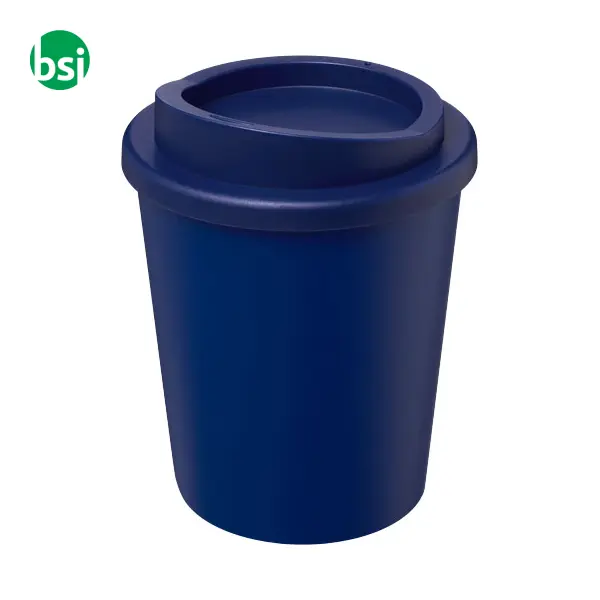Bicchiere personalizzato 250ml Espresso Eco -  19