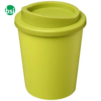Bicchiere personalizzato 250ml Espresso Eco - Immagine 20
