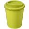 Bicchiere personalizzato 250ml Espresso Eco - Anteprima 20