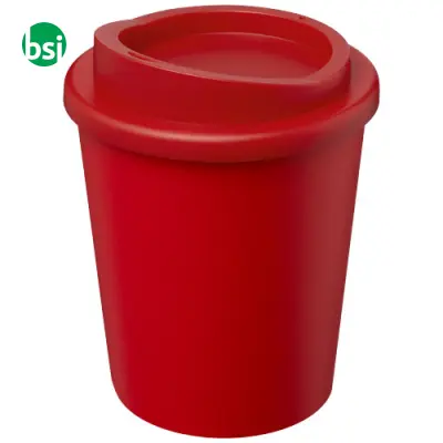 Bicchiere personalizzato 250ml Espresso Eco - Immagine 21
