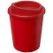 Bicchiere personalizzato 250ml Espresso Eco - Anteprima 21