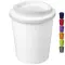 Bicchiere personalizzato 250ml Espresso Eco - Anteprima 1