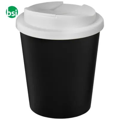 Bicchiere personalizzabile 250ml Espresso Eco - Immagine 6