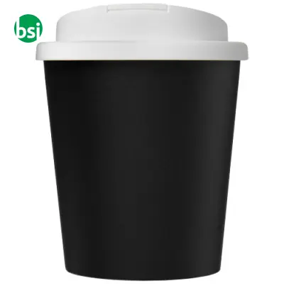 Bicchiere personalizzabile 250ml Espresso Eco - Immagine 3