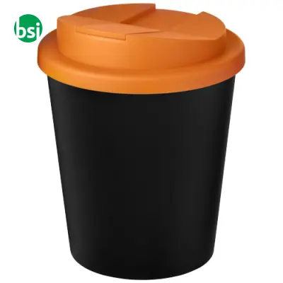 Bicchiere personalizzabile 250ml Espresso Eco - Immagine 8