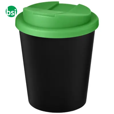 Bicchiere personalizzabile 250ml Espresso Eco - Immagine 11