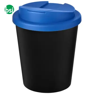 Bicchiere personalizzabile 250ml Espresso Eco - Immagine 12