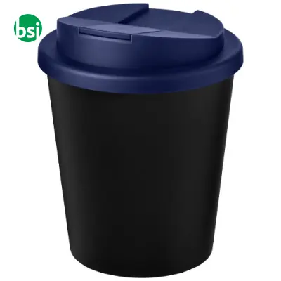 Bicchiere personalizzabile 250ml Espresso Eco - Immagine 13