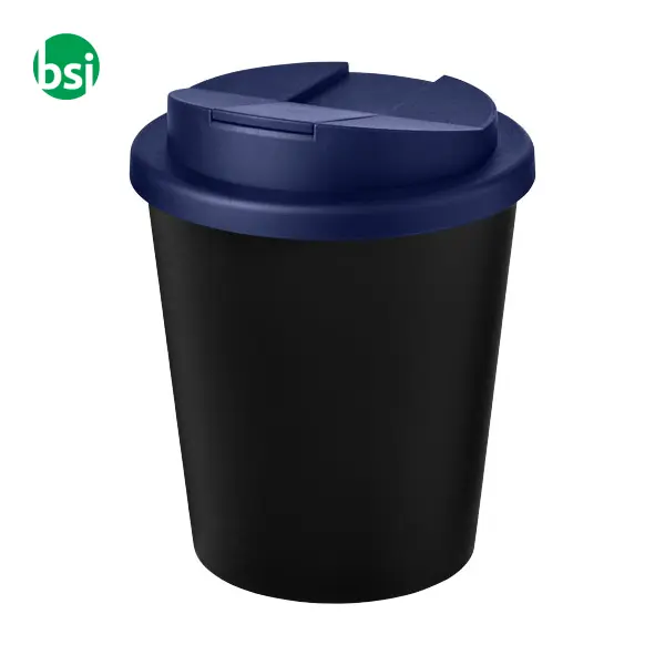 Bicchiere personalizzabile 250ml Espresso Eco -  13