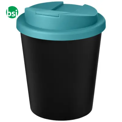 Bicchiere personalizzabile 250ml Espresso Eco - Immagine 14