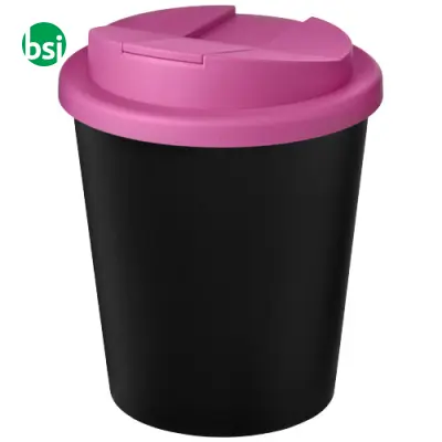 Bicchiere personalizzabile 250ml Espresso Eco - Immagine 16