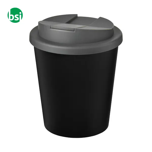 Bicchiere personalizzabile 250ml Espresso Eco -  17