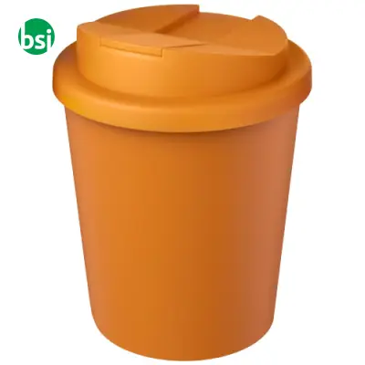 Bicchiere personalizzabile 250ml Espresso Eco - Immagine 18