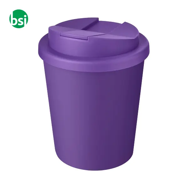 Bicchiere personalizzabile 250ml Espresso Eco -  19