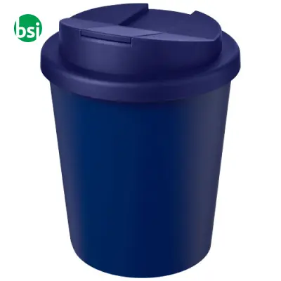 Bicchiere personalizzabile 250ml Espresso Eco - Immagine 20