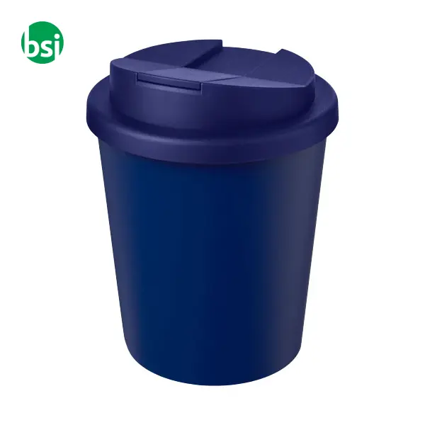 Bicchiere personalizzabile 250ml Espresso Eco -  20