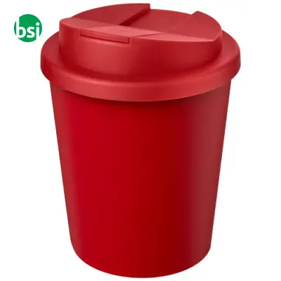 Bicchiere personalizzabile 250ml Espresso Eco - Immagine 22