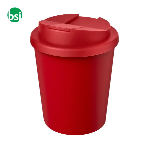 Bicchiere personalizzabile 250ml Espresso Eco -  22