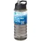 Borraccia personalizzata con beccuccio 750ml Eco Treble - Anteprima 2