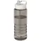 Borraccia personalizzata con beccuccio 750ml Eco Treble - Anteprima 6