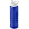 Borraccia personalizzata con beccuccio 750ml Eco Treble - Anteprima 9