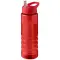 Borraccia personalizzata con beccuccio 750ml Eco Treble - Anteprima 13