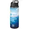 Borraccia personalizzata con beccuccio 850ml Eco Vibe - Anteprima 2