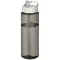 Borraccia personalizzata con beccuccio 850ml Eco Vibe - Anteprima 6
