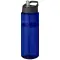 Borraccia personalizzata con beccuccio 850ml Eco Vibe - Anteprima 11