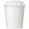 Bicchiere termico personalizzabile 250ml Espresso Eco - Anteprima 2