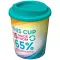 Bicchiere termico personalizzabile 250ml Espresso Eco - Anteprima 8