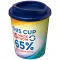 Bicchiere termico personalizzabile 250ml Espresso Eco - Anteprima 9