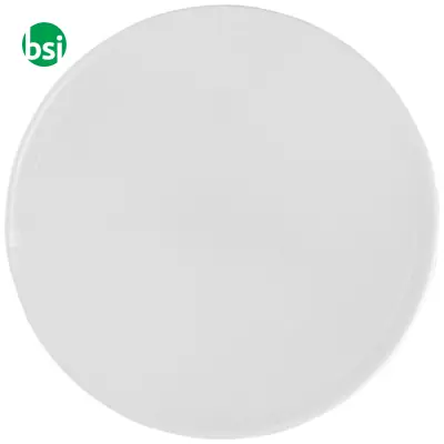 Sottobicchiere rotondo Renzo - Immagine 2