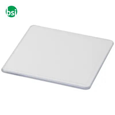 Sottobicchiere quadrato Renzo - Immagine 4