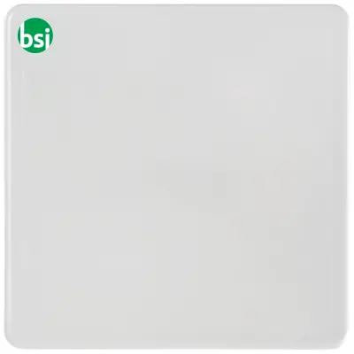 Sottobicchiere quadrato Renzo - Immagine 2