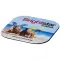 Sottobicchiere quadrato Brite-Mat - Anteprima 4