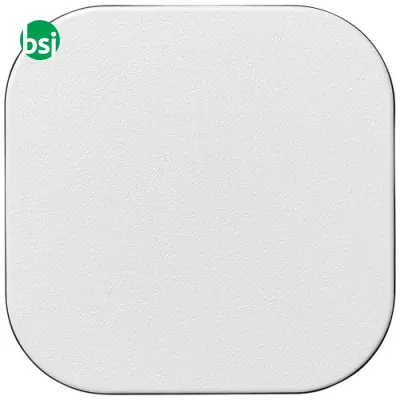 Sottobicchiere quadrato Brite-Mat - Immagine 2