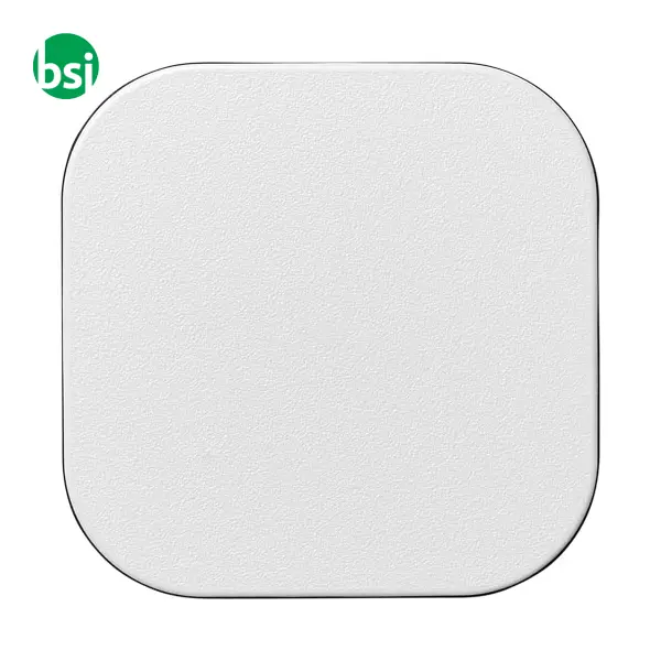 Sottobicchiere quadrato Brite-Mat -  2