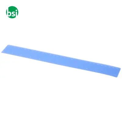 Righello 30cm in plastica Rothko - Immagine 5