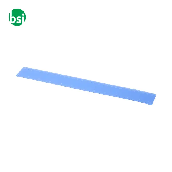 Righello 30cm in plastica Rothko -  5
