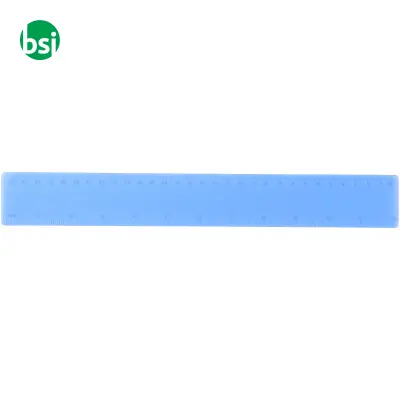 Righello 30cm in plastica Rothko - Immagine 4