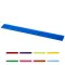 Righello 30cm in plastica Rothko - Anteprima 1