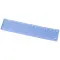 Righello personalizzabile 15cm in plastica Rothko - Anteprima 5