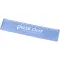 Righello personalizzabile 15cm in plastica Rothko - Anteprima 2