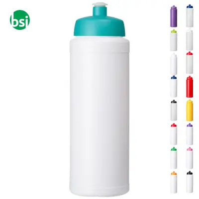 Borraccia Baseline personalizzabile 750ml Plus